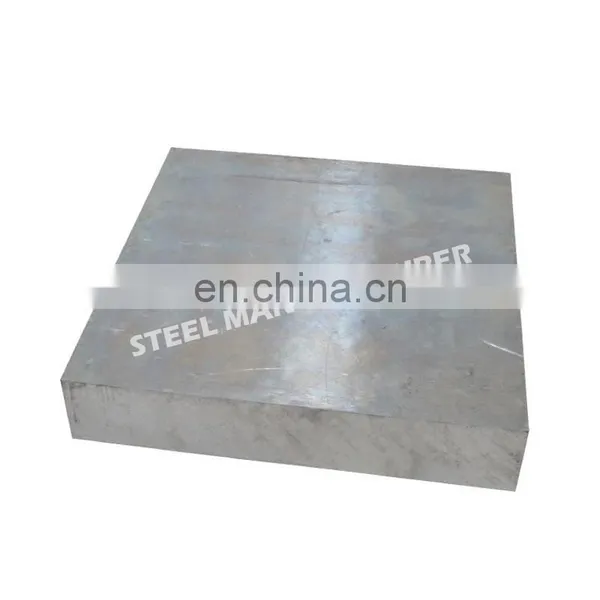 8000 Series Color Coated 3004 Aluminium Alloy Decor Plate Coil for Sheet photo-5