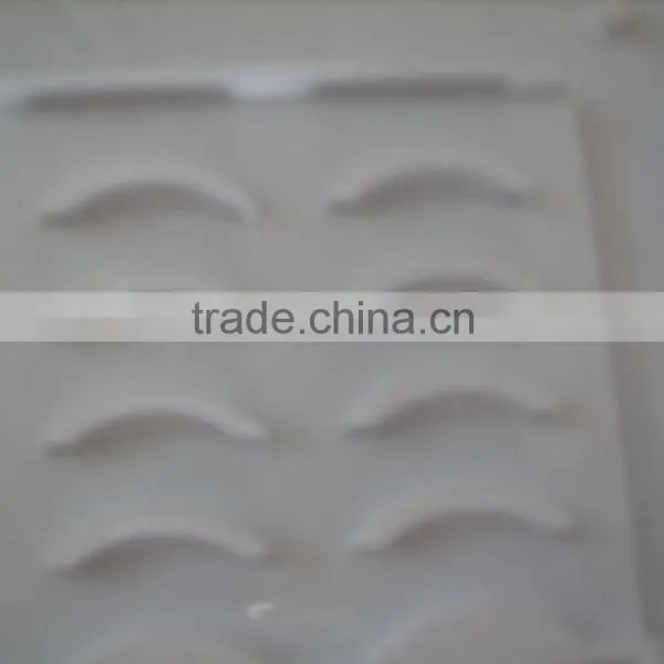 PVC Rigid Transparent Medicine Packing Film photo-4