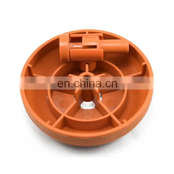 OEM Injection Molded ABS Plastic Custom Made Plastic Injection Products Plastic Molds Manufacturers photo-4