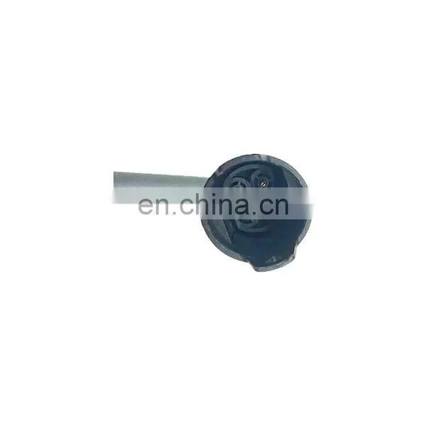 11787512002 Oxygen Sensor For Bmw 5 Series E60/545i/4.4L photo-3