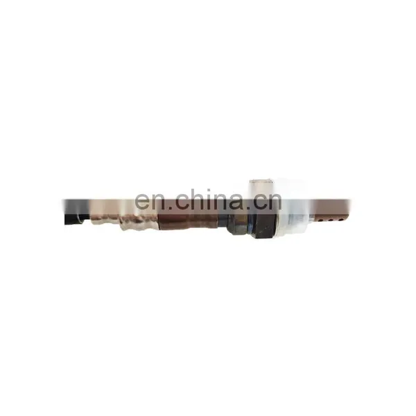 Factory Rear Oxygen Sensor Lambda For Toyota 89465-33030 photo-2