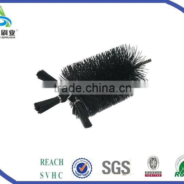 High Quality Aircraft Cleaning Brush photo-4