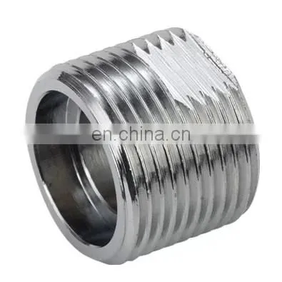 CNC Home Hardware Accessories Faucet Bathroom Custom Products