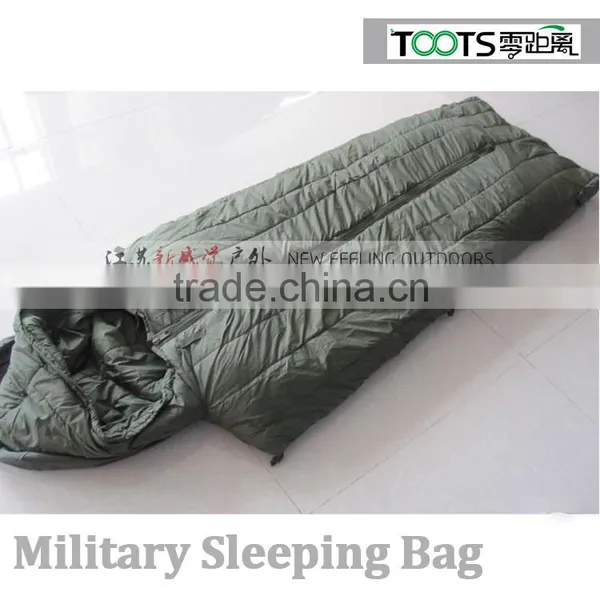 Buy Army Issue Sleeping Bag System