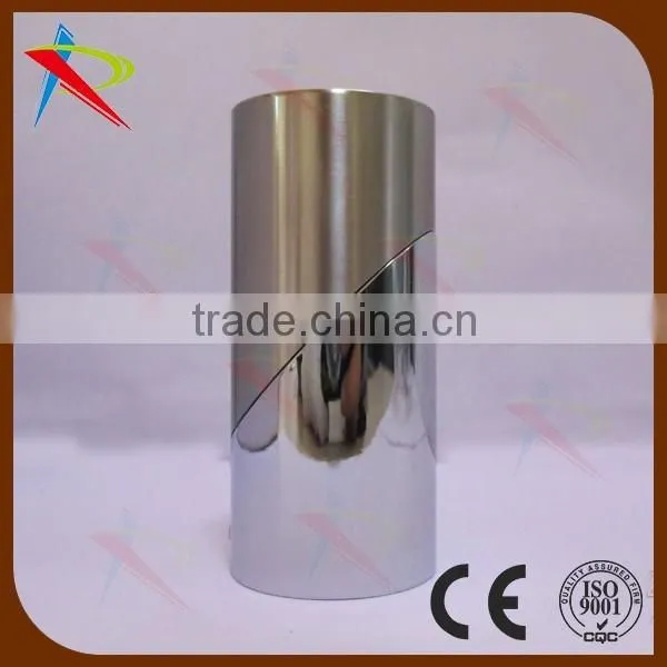 Interior Decoration Department Curtain Rod/fashion Curtain Rod photo-3