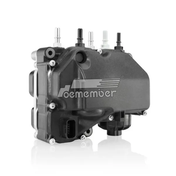 OE Member 0444042118 SCR System For Bosch for VOLVO Urea Adblue DEF Pump