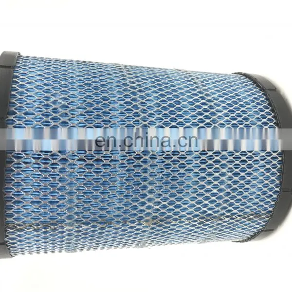 Filter IR 11380674 Of Ingersoll Rand Air Compressor photo-4