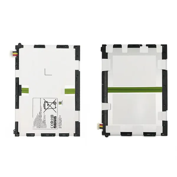 EB-BT550ABE For Samsung Galaxy Tab A 9.7 Tablet Battery T555 T550 6000mAh Replacement Batteries photo-3
