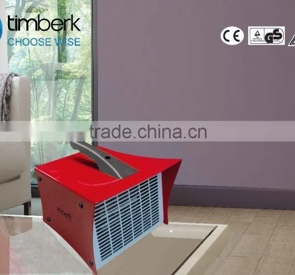 Electric PTC Fan Heater