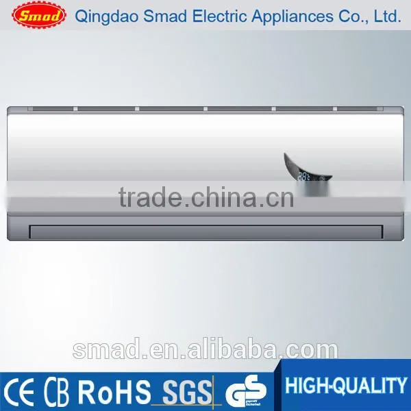 18000btu Floor Standing Air Conditioner,cooling and Heating photo-3