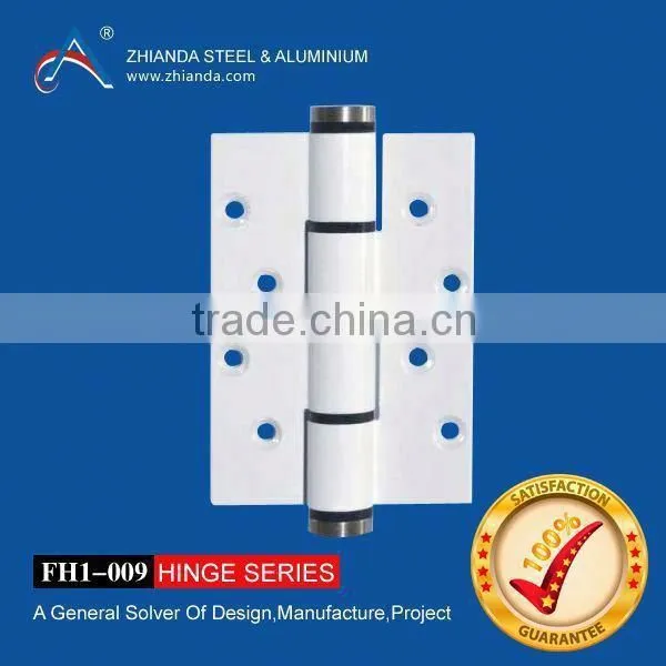 Best Price Upvc and Aluminum Door and Window Hardware Hinge,aluminum Profile Window Hinge,high Quality Quality Choice