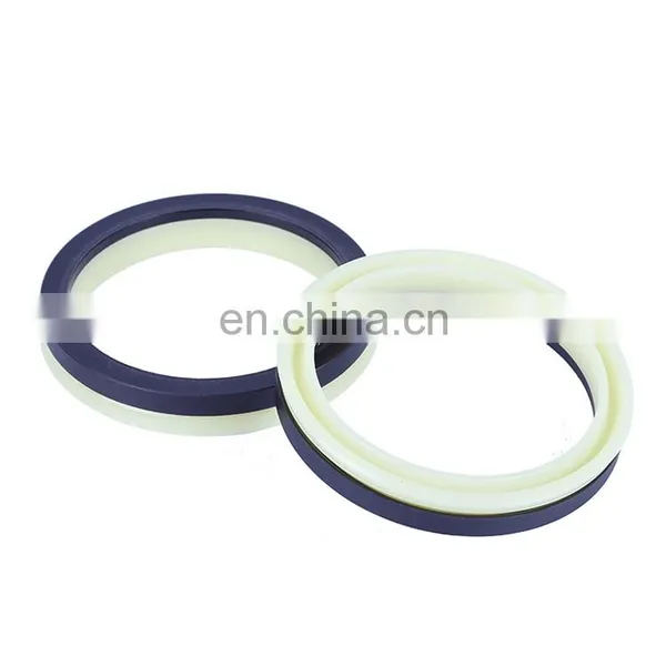 Adjuster Seal