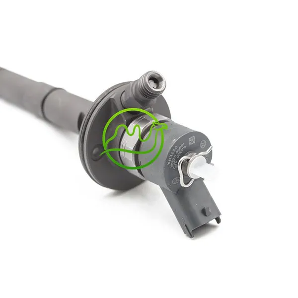Common Rail Diesel Fuel Injector 0445110168 0445110169 0445110315 0445110467 photo-3