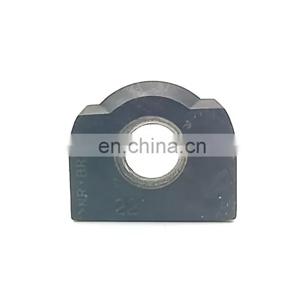 Best Sell China High Performance Bush Stabilizer Holder 4056A079 Fit For Mitsubishi For Peugeot For Citroen photo-2