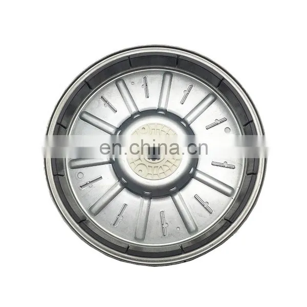 DD Motor photo-4