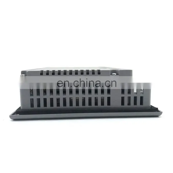 In Stock 6AV6 647-0AC11-3AX0 Siemens Basic Panel Simatic HMI photo-4