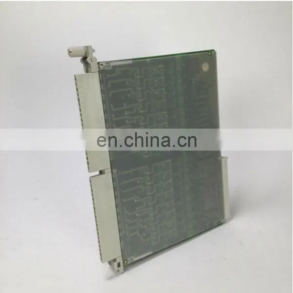 New Siemens Inverter Siemens Inverter Board 6ES231-7PB22-0XA8 6ES2317PB220XA8 photo-3