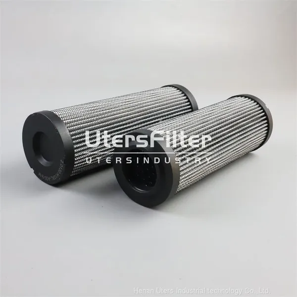 2.0130 PWR10-B00-0-V UTERS Interchange Rexroth High Quality Oil Filter Element photo-3