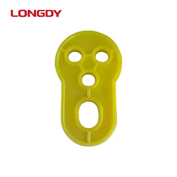 Plastic Mould Parts China Source Factory Injection Molding Service Plastic Parts For Domestic Use photo-3