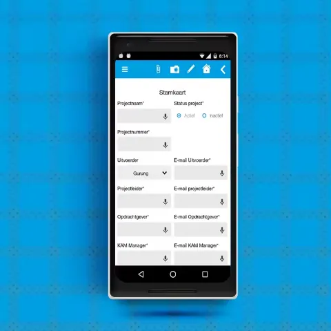 Web & Mobile App API and Backend Services | Back-end System and API Services photo-3