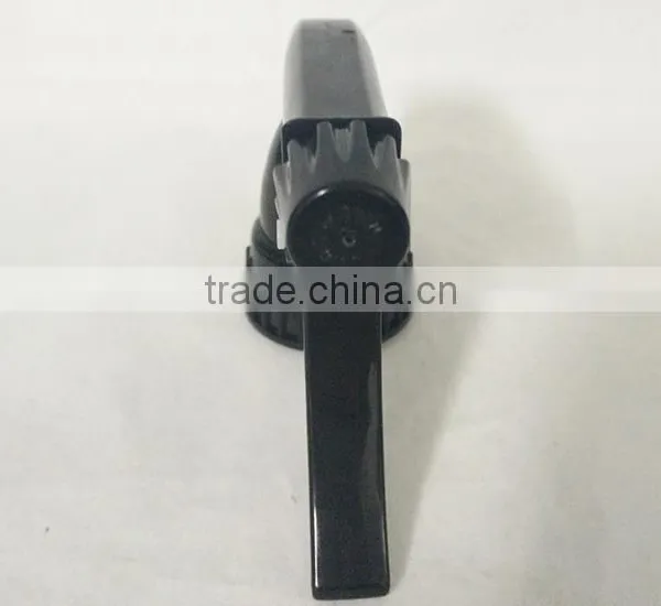 28/400 High Quality Trigger Sprayer Plastic Pump Sprayer photo-2