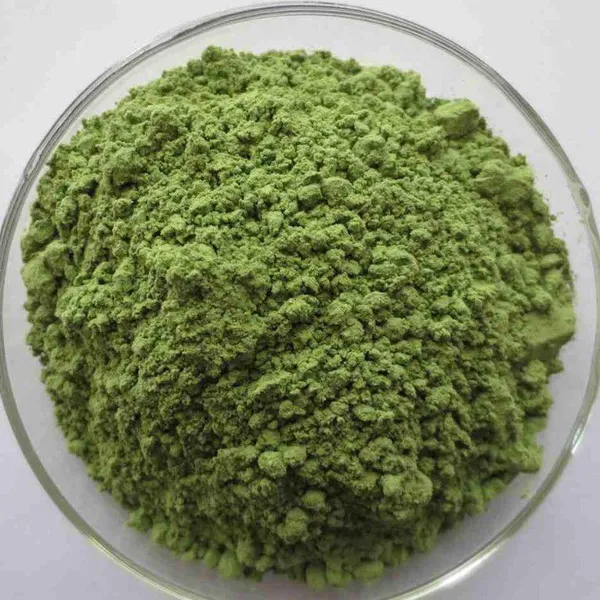 Factory Direct Sale Ndbc/Nbc CAS 13927-77-0 Rubber Additive Antioxidant photo-2
