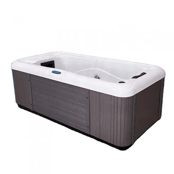 2 People Hot Tub Hot Tub Garden Spa Hot Tub Accessories