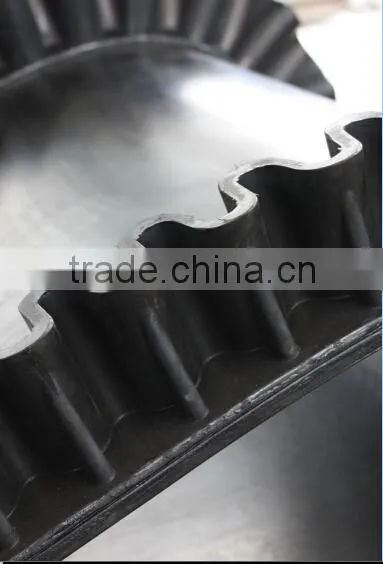 China Supplier Conveyor Belt Sushi Conveyor Belt System photo-3