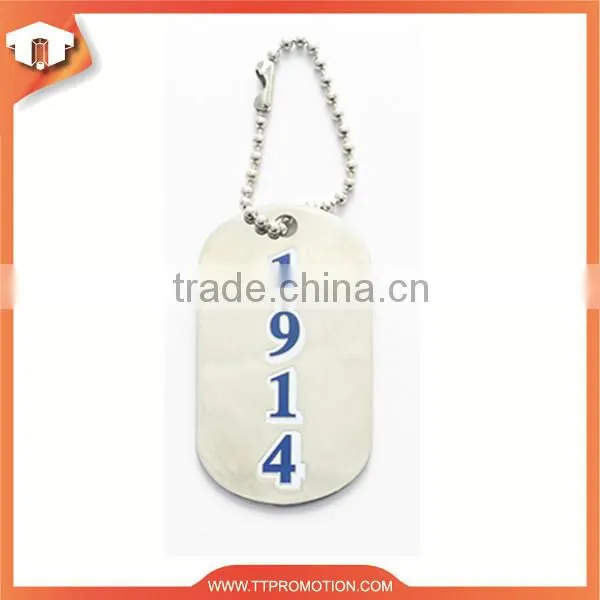 Wholesale Custom Carb Technics Shaped Keychain photo-2
