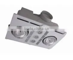 Electric Heater photo-2