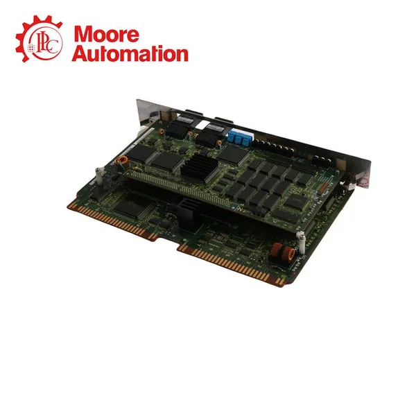 HITACHI	LPU100H	DCS control card module  New and original box
