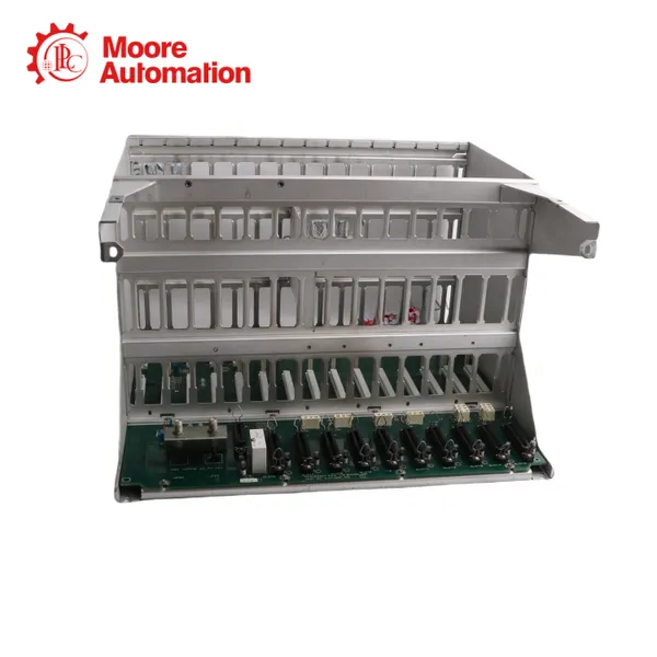 HONEYWELL 51402592-175 photo-5