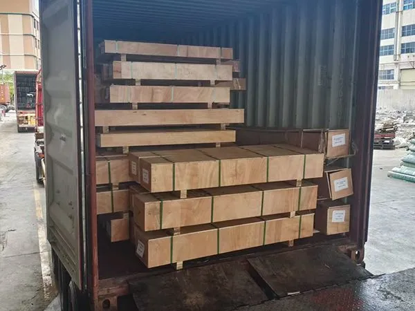 Hydraulic Cylinder for Press Machines 50 Tons 150 Tons 300 Tons Customize Service Available MOQ 1 photo-4