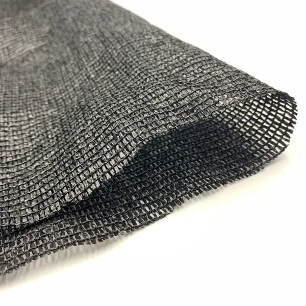 Shade Mesh Roll 4.20x50 Linear Meters 90% Raschel