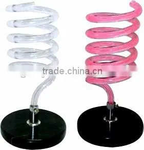 Fashion hair salon griotte Dryer seat