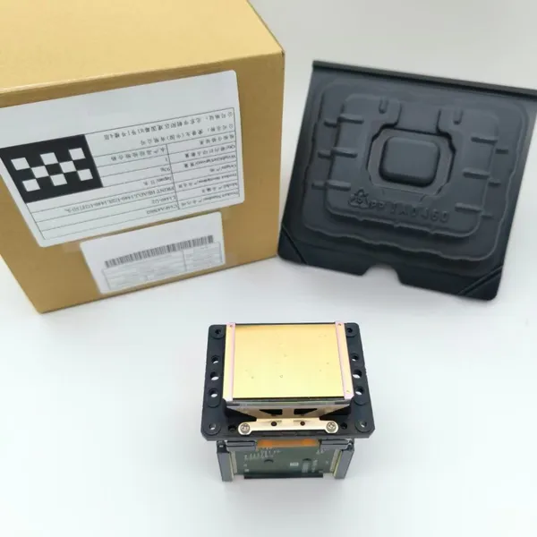 Epson L1440-U2 print head DX7 print head