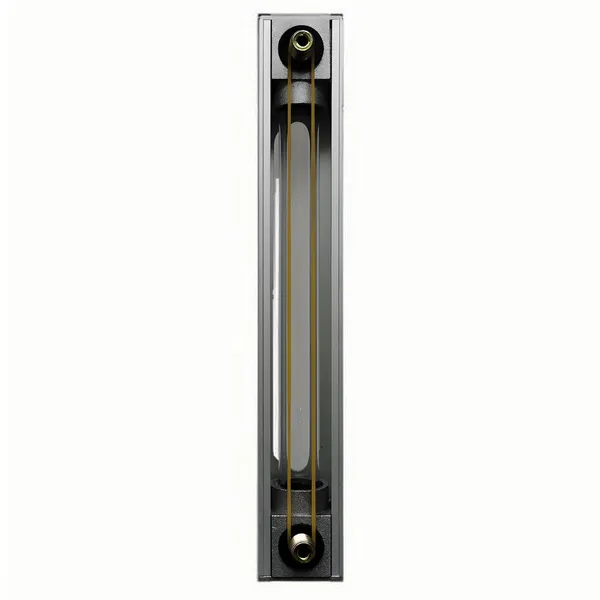 Hydraulic Oil Level Gauge photo-2