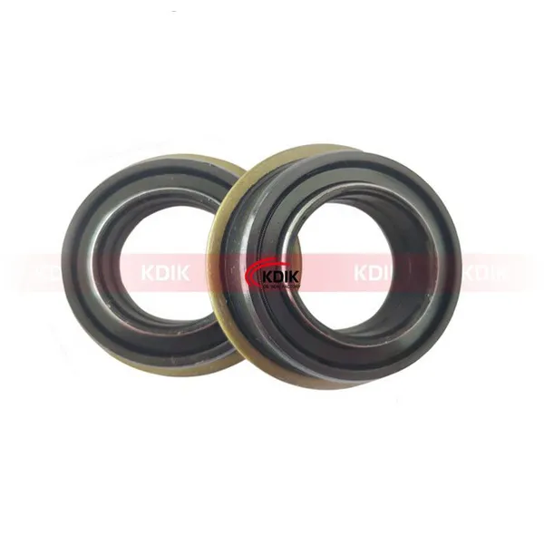 Agricultural Machinery Farm Machine Parts for Kubota Oil Seal China KDIK Oil Seal Factory photo-5