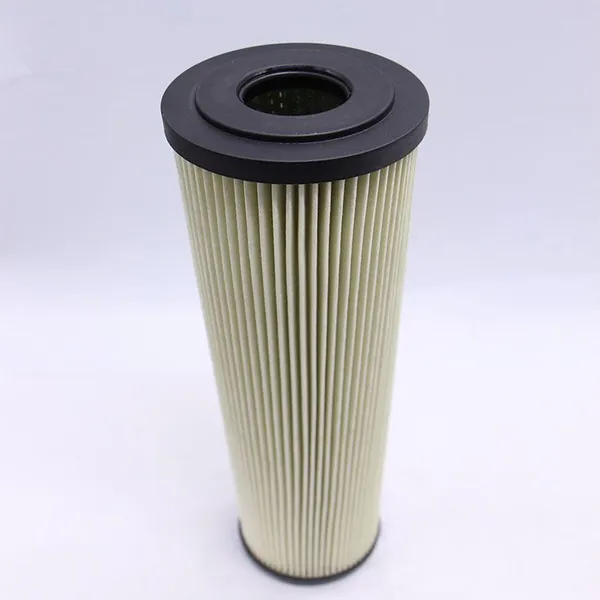 Hydraulic Oil Filter Element MF1902A10HBP01 Oil Filter Return Oil Filter photo-2