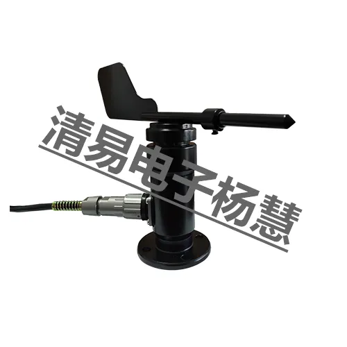 Wind Direction Sensor for Weather Station photo-5