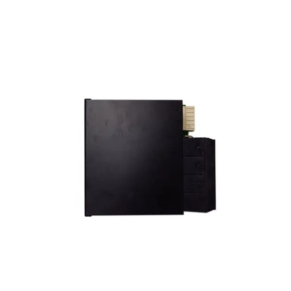 AIP831-1112 Allows Switching Between Different Operating Modes photo-3