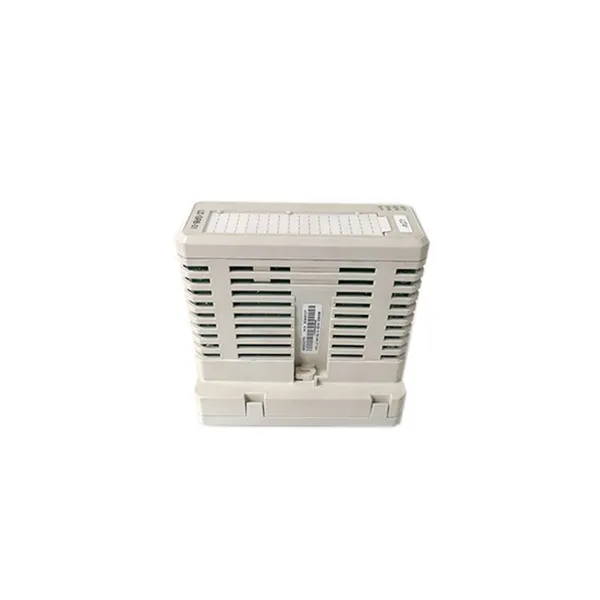 GRAY ENCODER BOARD LD GRB-01, 3AFE61320954P0001 16*16*8cm 0.4kg photo-4