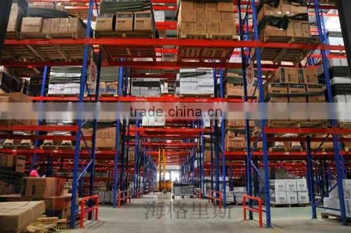 Heavy Duty Metal Rack photo-4