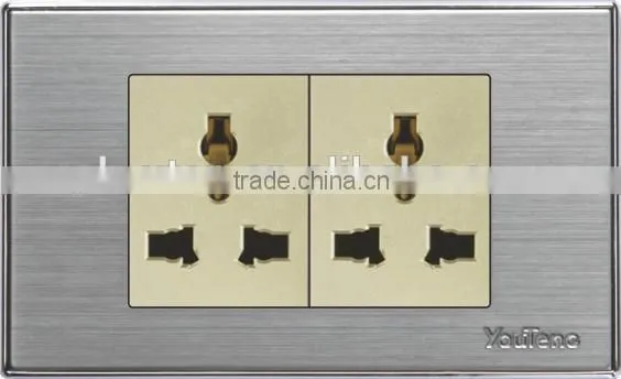 Wall Electrical Socket Wall Socket
