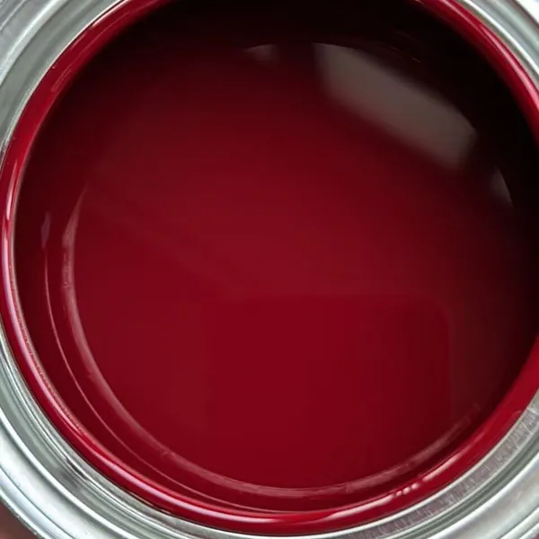 Factory Directly Sold Autobase Plus Collision Repair Refinish Automotive Body Colors Trusted Automotive Paint Factory photo-2