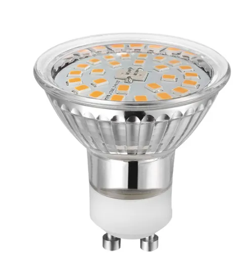 Professional Production of Light Bulbs（Wechat:13510231336）