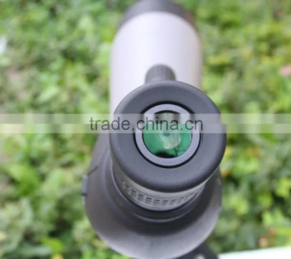 Multifunctional Magnesium Coatings With CE Certificate Militray Telescope photo-4