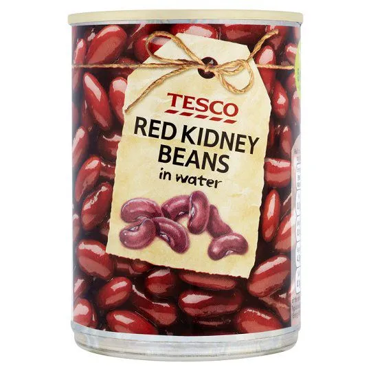 High Quality Retort for Canned Food Industry photo-6
