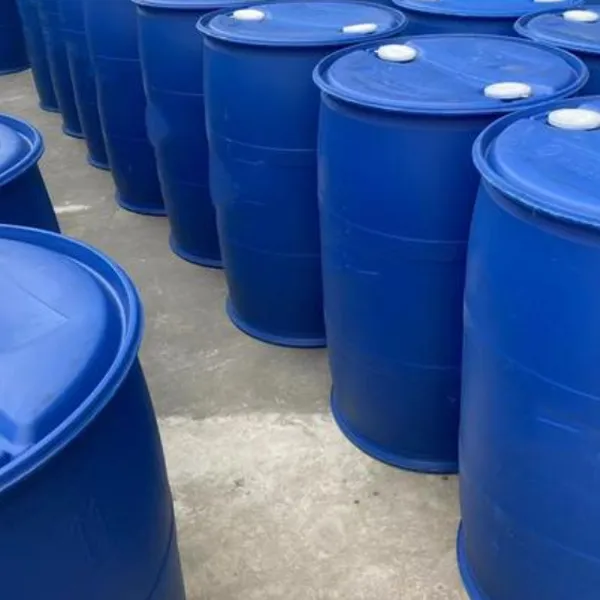 Chlorinated Paraffin 70