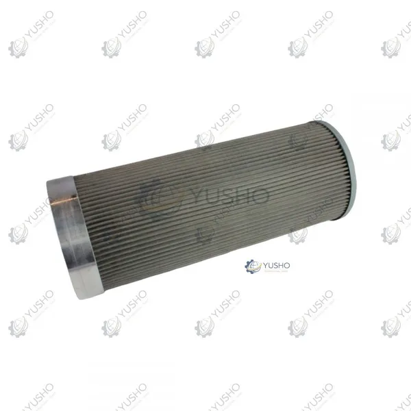 Filter Screen 860126511 for XCMG Crane Genuine OEM photo-3